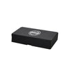 One Piece Mailing Gift Box 7333