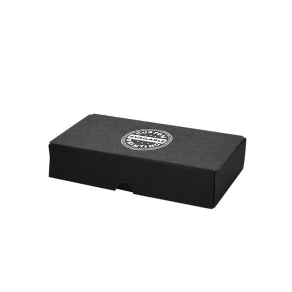 One Piece Mailing Gift Box 7333