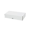 One Piece Mailing Gift Box 7333 - ACP