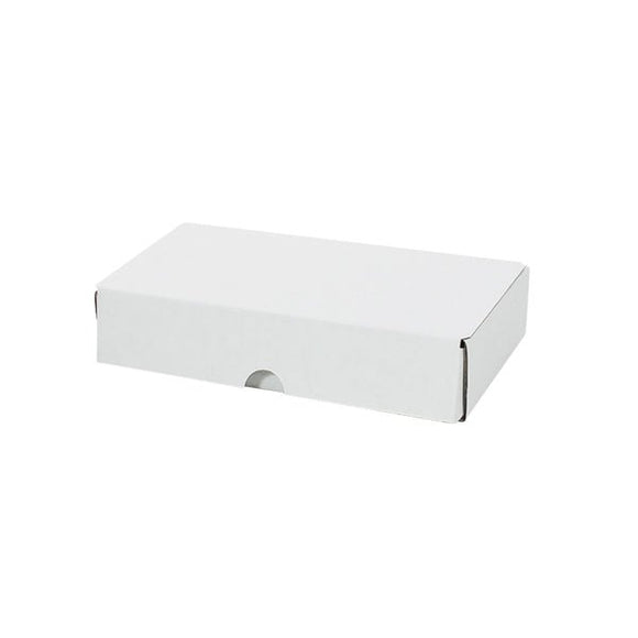 One Piece Mailing Gift Box 7333 - ACP