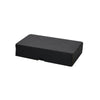 One Piece Mailing Gift Box 7333 - ACP