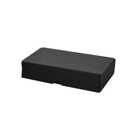 One Piece Mailing Gift Box 7333 - ACP