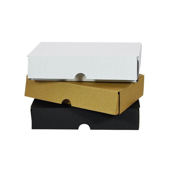 One Piece Mailing Gift Box 7333 - ACP