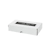 One Piece Mailing Gift Box 7333