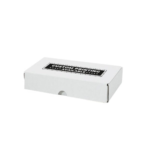 One Piece Mailing Gift Box 7333