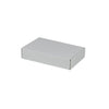 One Piece Mailing Gift Box 7391 - ACP