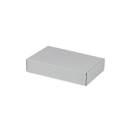One Piece Mailing Gift Box 7391 - ACP