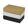 One Piece Mailing Gift Box 7391 - ACP