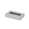 One Piece Mailing Gift Box 7391