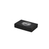 One Piece Mailing Gift Box 7391