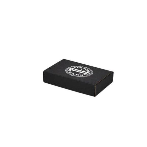 One Piece Mailing Gift Box 7391