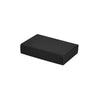 One Piece Mailing Gift Box 7391 - ACP