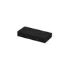 One Piece Mailing Gift Box 7427 - ACP