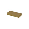 One Piece Mailing Gift Box 7427 - ACP