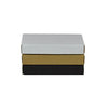 One Piece Mailing Gift Box 7427 - ACP