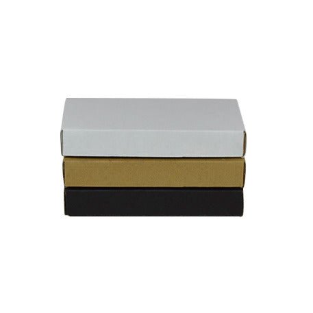 One Piece Mailing Gift Box 7427 - ACP