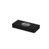 One Piece Mailing Gift Box 7427
