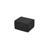 One Piece Mailing Gift Box 7429 - ACP