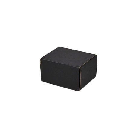 One Piece Mailing Gift Box 7429 - ACP