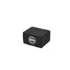 One Piece Mailing Gift Box 7429
