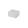 One Piece Mailing Gift Box 7429 - ACP