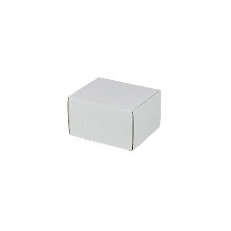 One Piece Mailing Gift Box 7429 - ACP