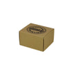 One Piece Mailing Gift Box 7429 - ACP