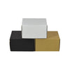 One Piece Mailing Gift Box 7429 - ACP