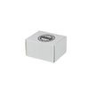One Piece Mailing Gift Box 7429