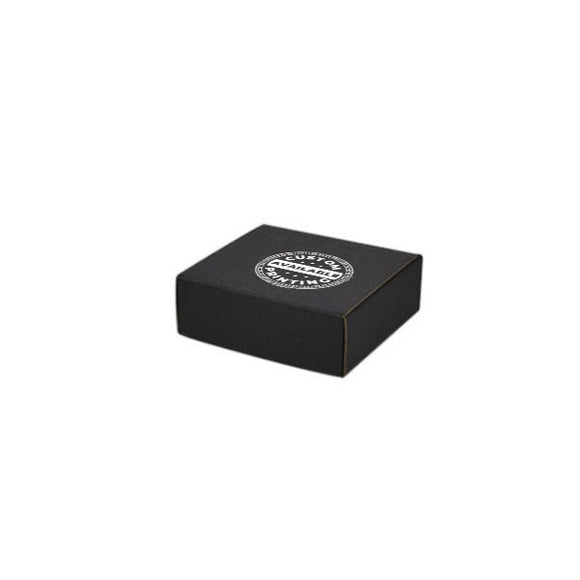One Piece Mailing Gift Box 7431