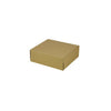 One Piece Mailing Gift Box 7431 - ACP