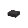 One Piece Mailing Gift Box 7431 - ACP