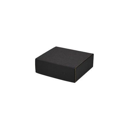 One Piece Mailing Gift Box 7431 - ACP