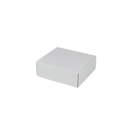 One Piece Mailing Gift Box 7431 - ACP