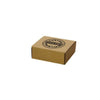Mailing Box 28743