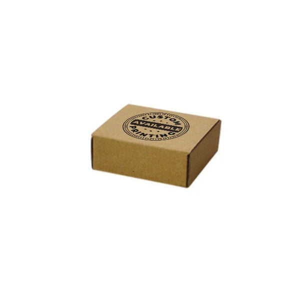 Mailing Box 28743