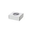 Mailing Box 28743