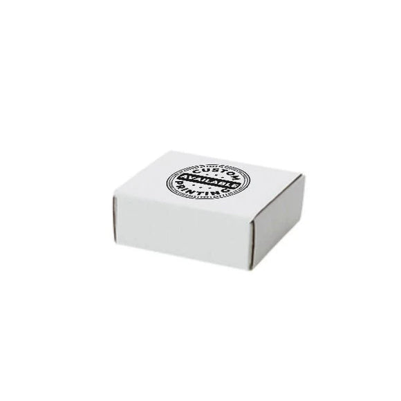 Mailing Box 28743