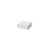 Mailing Box 28743