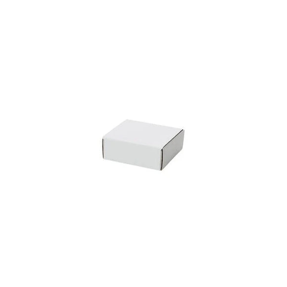 Mailing Box 28743