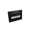 One Piece Medium Mailer with Peal & Seal Tape