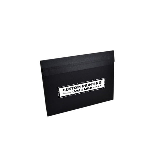 One Piece Medium Mailer with Peal & Seal Tape