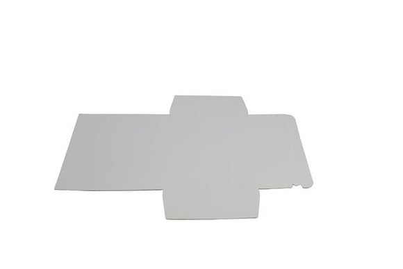 One Piece Medium Mailer with Peal & Seal Tape - ACP