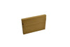 One Piece Medium Mailer with Peal & Seal Tape - ACP