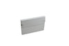 One Piece Medium Mailer with Peal & Seal Tape - ACP