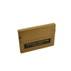 One Piece Medium Mailer with Peal & Seal Tape - ACP