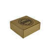 One Piece Postage & Mailing Box 10389 - ACP