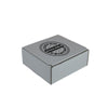 One Piece Postage & Mailing Box 10389 - ACP