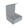 One Piece Postage & Mailing Box 10389 - ACP
