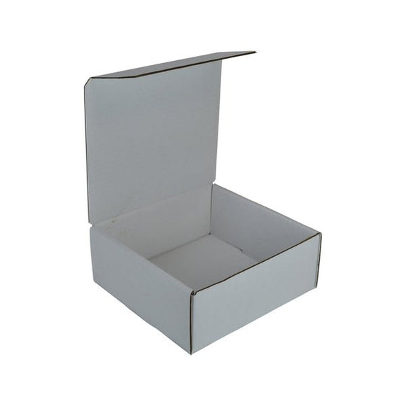 One Piece Postage & Mailing Box 10389 - ACP